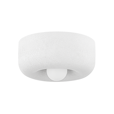 doris-flush-mount-H799501-AGB/CTW