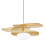 allida-pendant-H801701-VGL