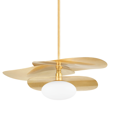 allida-pendant-H801701-VGL