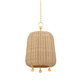 elena-pendant-H802701L-AGB