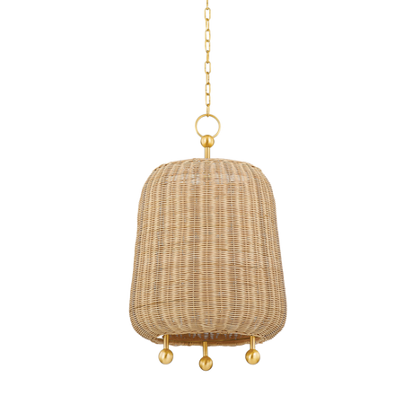 elena-pendant-H802701L-AGB