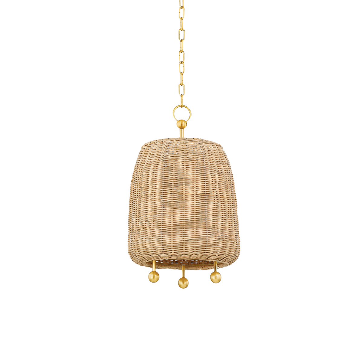 elena-pendant-H802701S-AGB