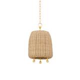elena-pendant-H802701S-AGB