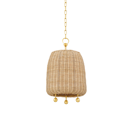 elena-pendant-H802701S-AGB