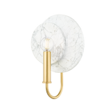 tula-wall-sconce-H806101-AGB