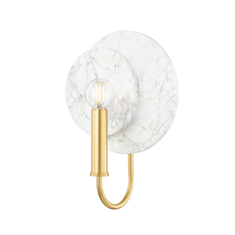 tula-wall-sconce-H806101-AGB