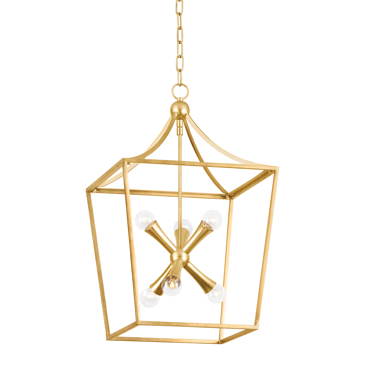 kendall-lantern-H807706L-VGL