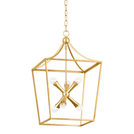 kendall-lantern-H807706L-VGL