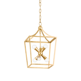 kendall-lantern-H807706S-VGL