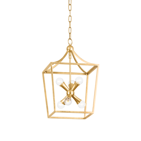 kendall-lantern-H807706S-VGL