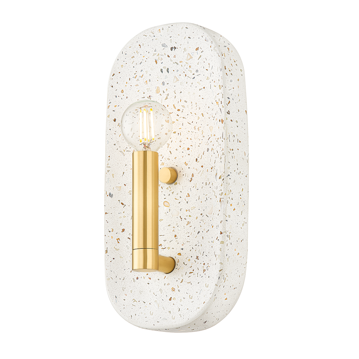 ethel-wall-sconce-H808101-AGB