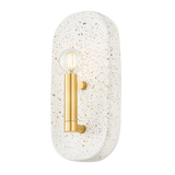 ethel-wall-sconce-H808101-AGB