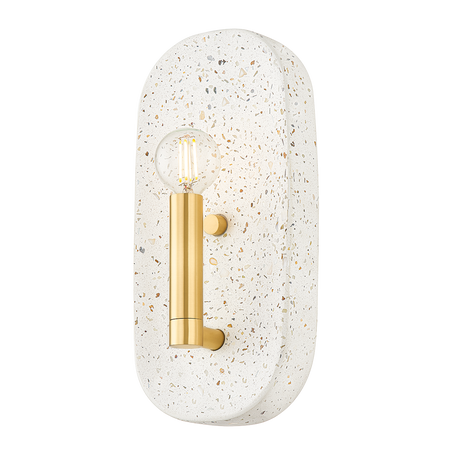 ethel-wall-sconce-H808101-AGB