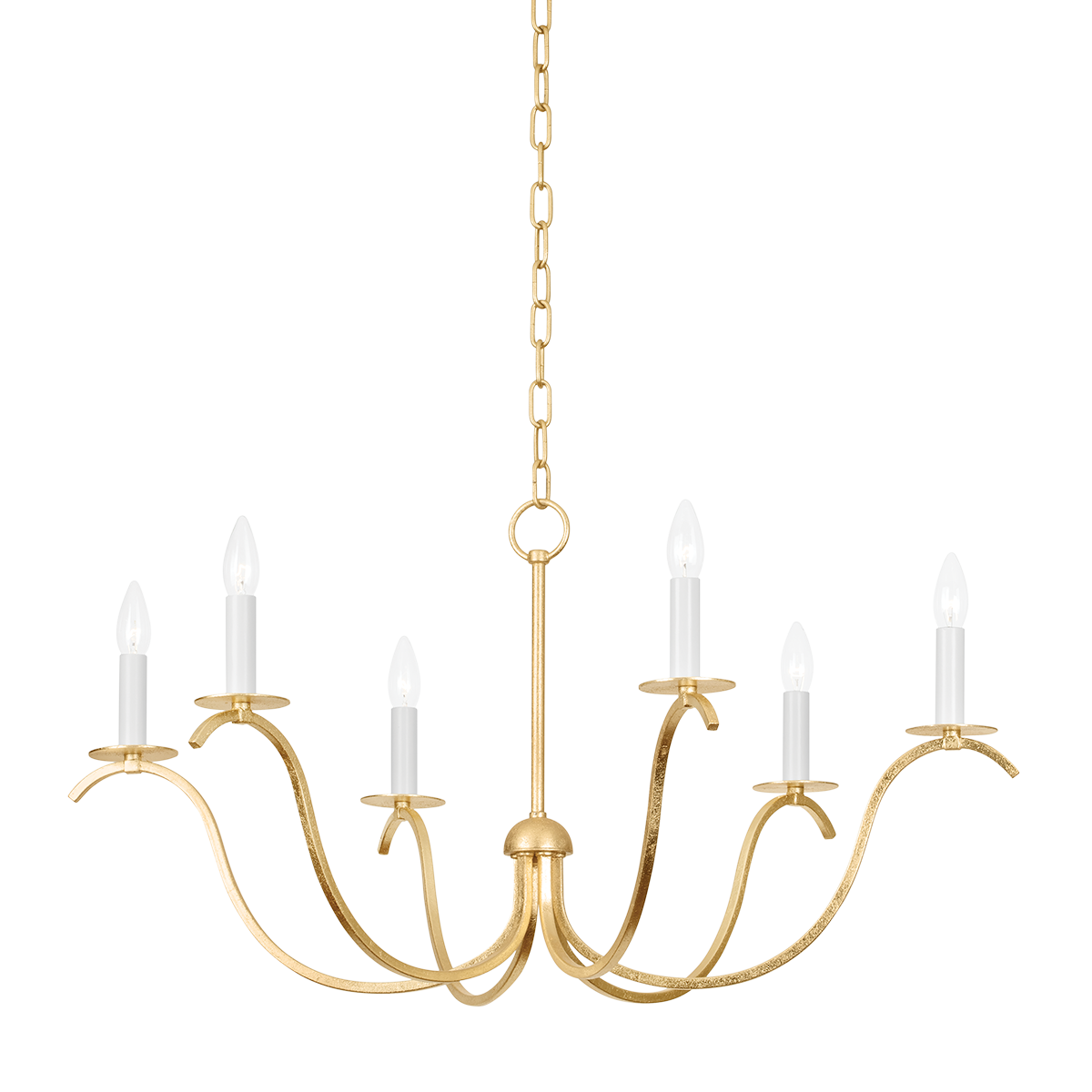 jaclin-chandelier-H809806-GL