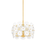 zoella-pendant-H810703-AGB