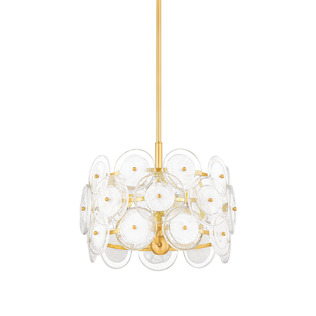 zoella-pendant-H810703-AGB