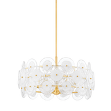 zoella-chandelier-H810705-AGB
