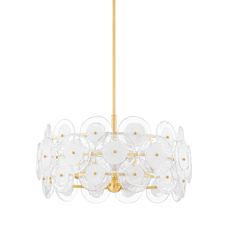 zoella-chandelier-H810705-AGB