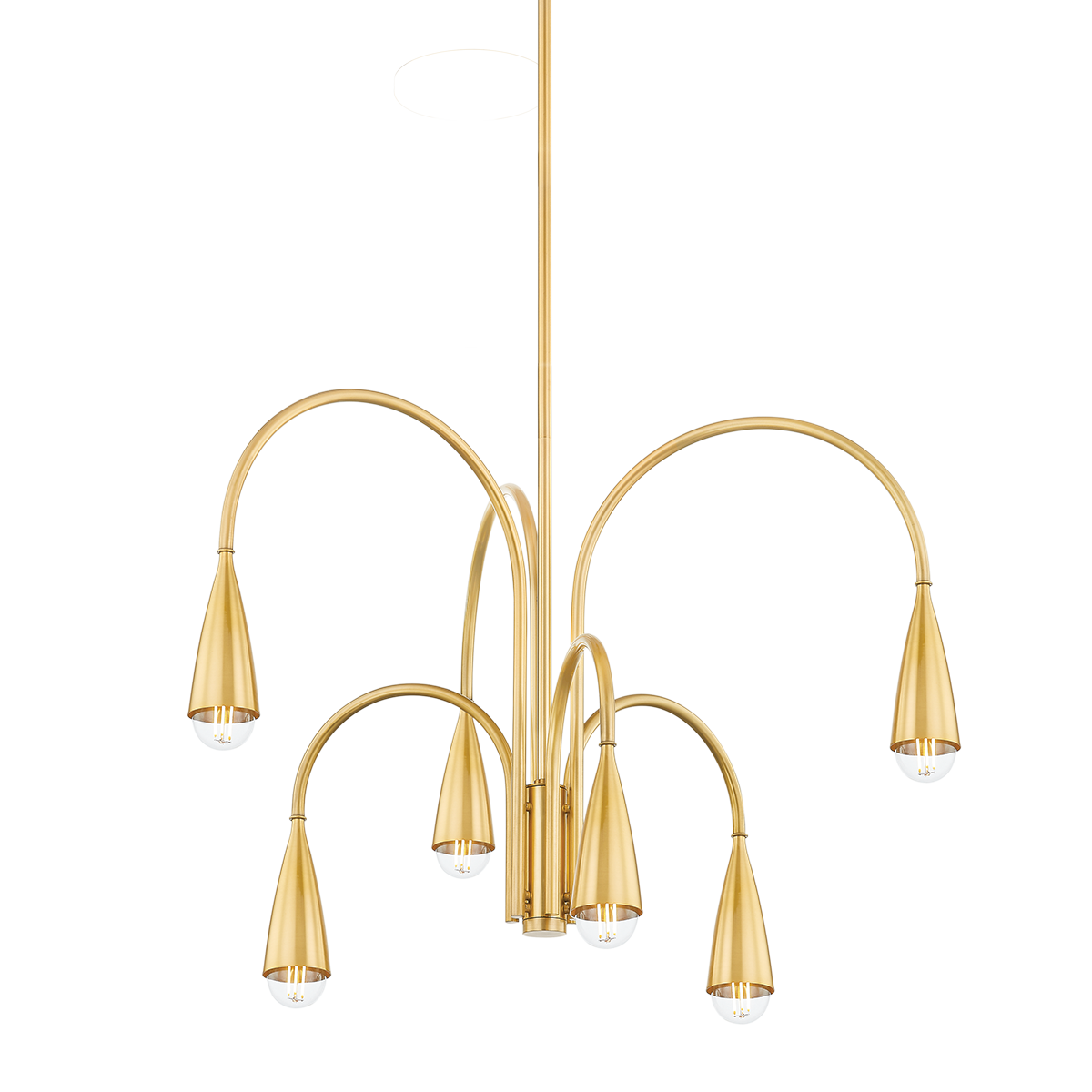 jenica-chandelier-H811806-AGB