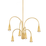 jenica-chandelier-H811806-AGB