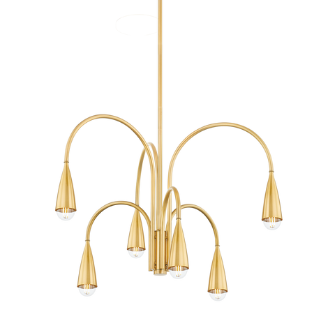jenica-chandelier-H811806-AGB