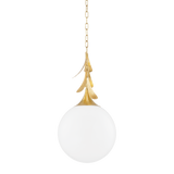 victoria-pendant-H812701L-VGL