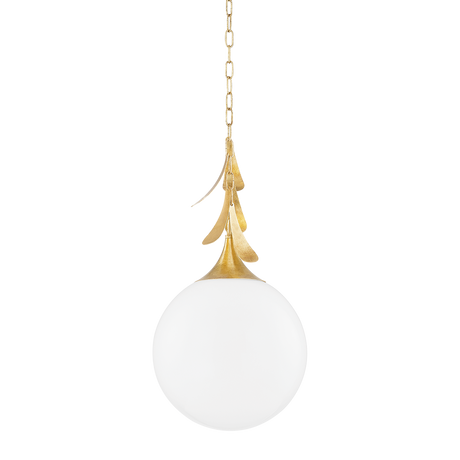 victoria-pendant-H812701L-VGL