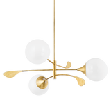 victoria-chandelier-H812803-VGL