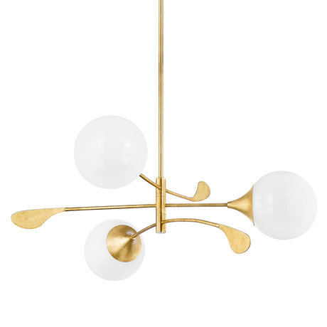 victoria-chandelier-H812803-VGL