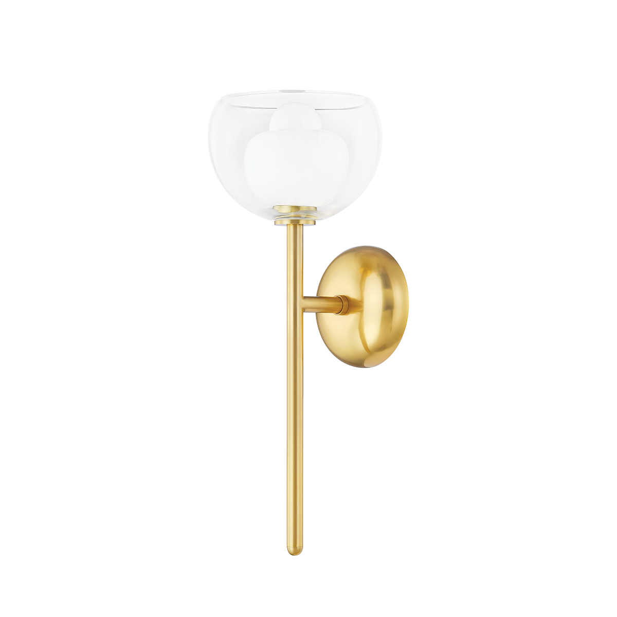cortney-wall-sconce-H813101-AGB