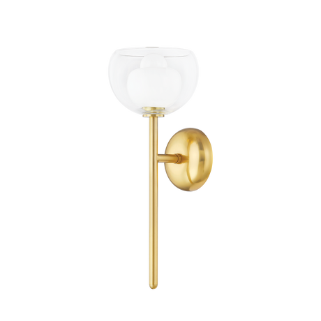 cortney-wall-sconce-H813101-AGB