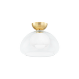 cortney-semi-flush-H813601-AGB
