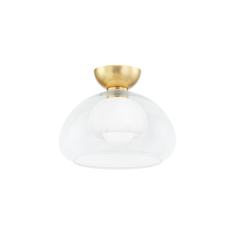 cortney-semi-flush-H813601-AGB