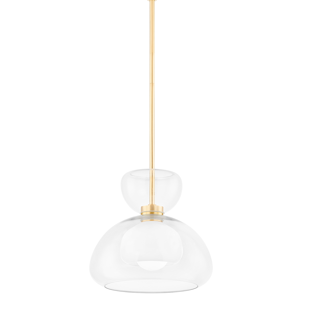cortney-pendant-H813701-AGB