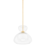 cortney-pendant-H813701-AGB
