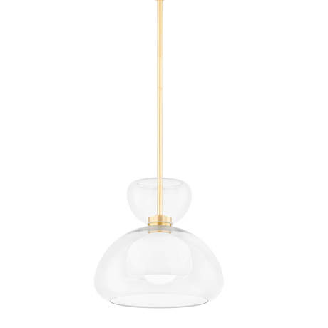 cortney-pendant-H813701-AGB