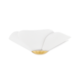madeline-flush-mount-H814501-AGB