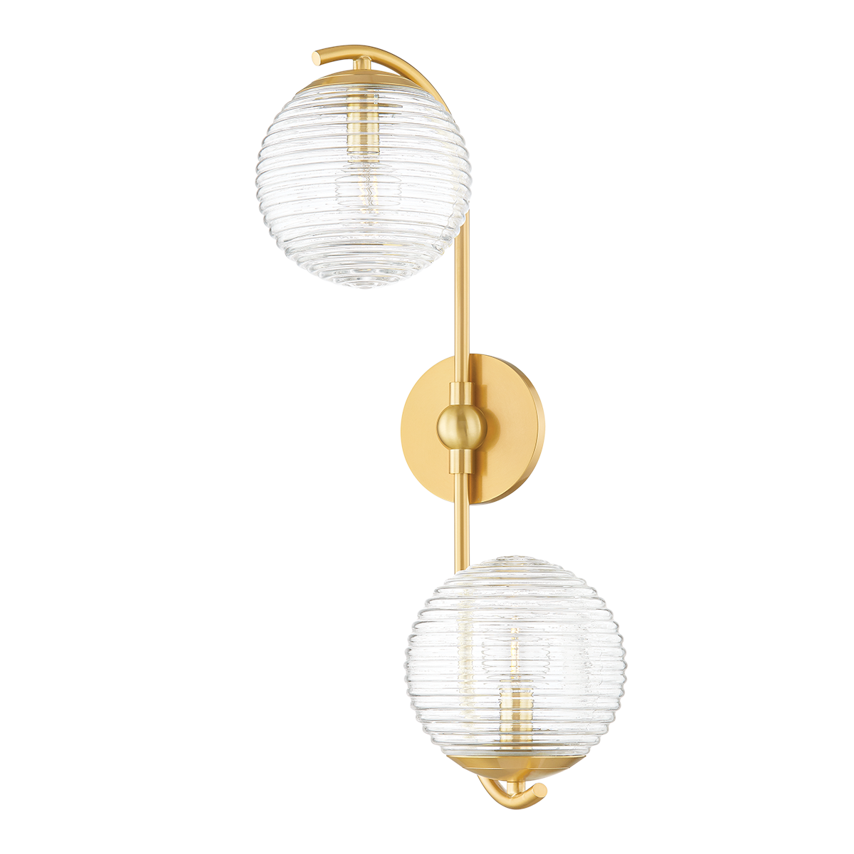 sara-wall-sconce-H815102-AGB