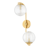 sara-wall-sconce-H815102-AGB