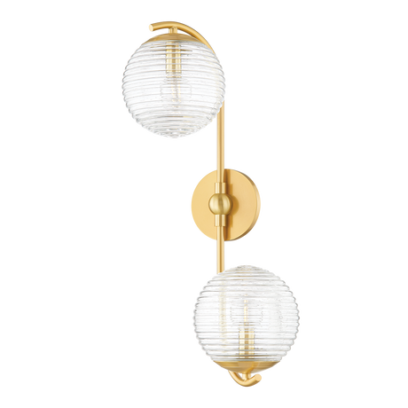 sara-wall-sconce-H815102-AGB