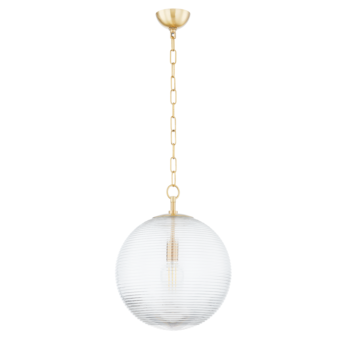 sara-pendant-H815701L-AGB