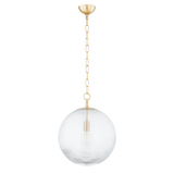 sara-pendant-H815701L-AGB