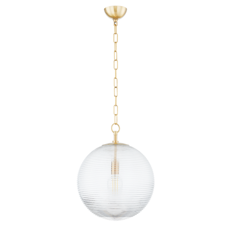 sara-pendant-H815701L-AGB