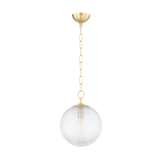 sara-pendant-H815701S-AGB