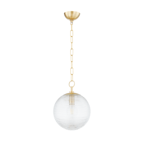 sara-pendant-H815701S-AGB