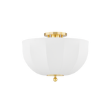 meshelle-flush-mount-H816601-AGB
