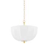 meshelle-pendant-H816701-AGB