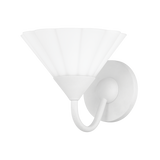 kelsey-wall-sconce-H817101-TWH