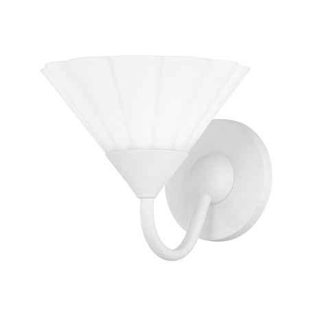 kelsey-wall-sconce-H817101-TWH