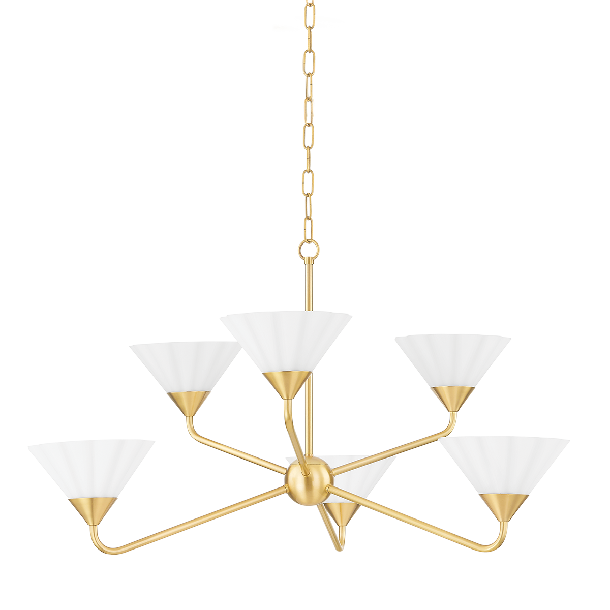 kelsey-chandelier-H817806-AGB